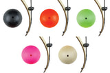 Amortiguador de Cuerda (2 Pack) PINE RIDGE