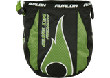 Pouch Disparador Tec X AVALON