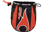 Pouch Disparador Tec X AVALON