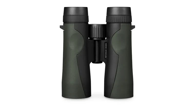 Binocular Crossfire HD VORTEX