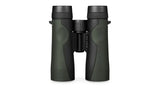 Binocular Crossfire HD VORTEX