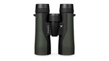 Binocular Crossfire HD VORTEX