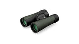 Binocular Crossfire HD VORTEX