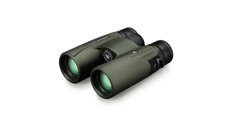 Binocular Viper HD VORTEX