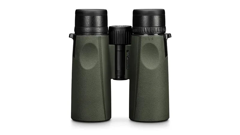 Binocular Viper HD VORTEX