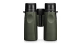 Binocular Viper HD VORTEX