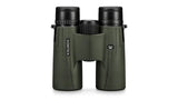Binocular Viper HD VORTEX