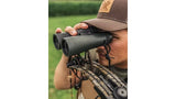 Binocular Crossfire HD VORTEX