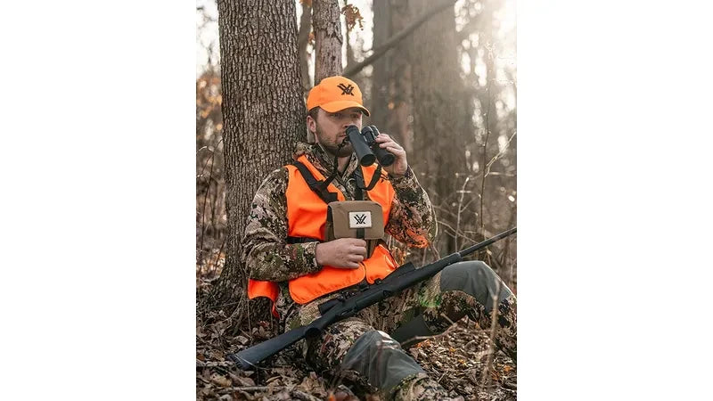 Binocular Crossfire HD VORTEX