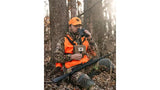 Binocular Crossfire HD VORTEX