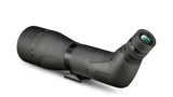 Telescopio Crossfire HD VORTEX
