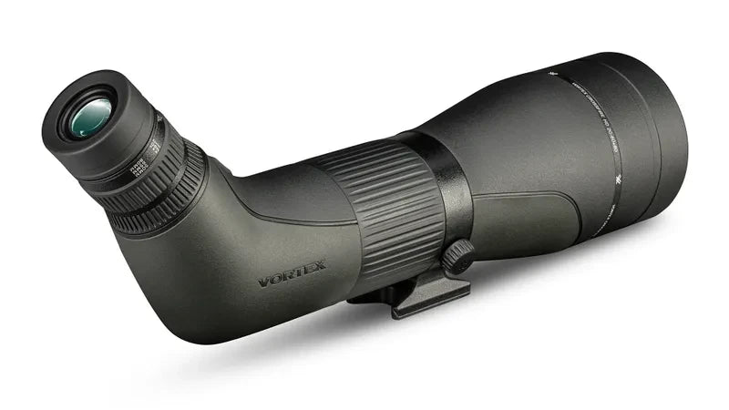 Telescopio Crossfire HD VORTEX