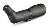Telescopio Crossfire HD VORTEX