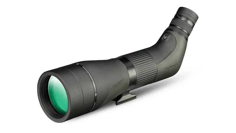 Telescopio Crossfire HD VORTEX