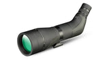 Telescopio Crossfire HD VORTEX