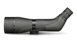 Telescopio Crossfire HD VORTEX