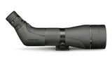 Telescopio Crossfire HD VORTEX