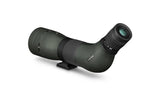 Telescopio Diamondback HD VORTEX