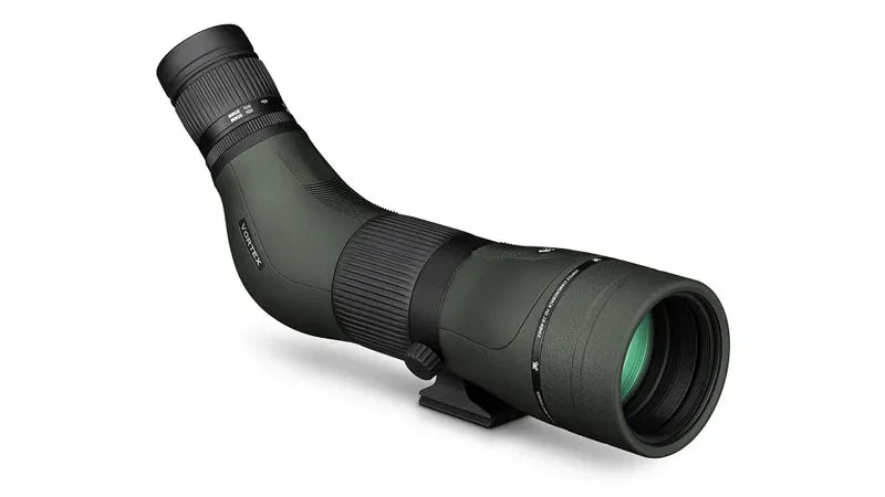 Telescopio Diamondback HD VORTEX