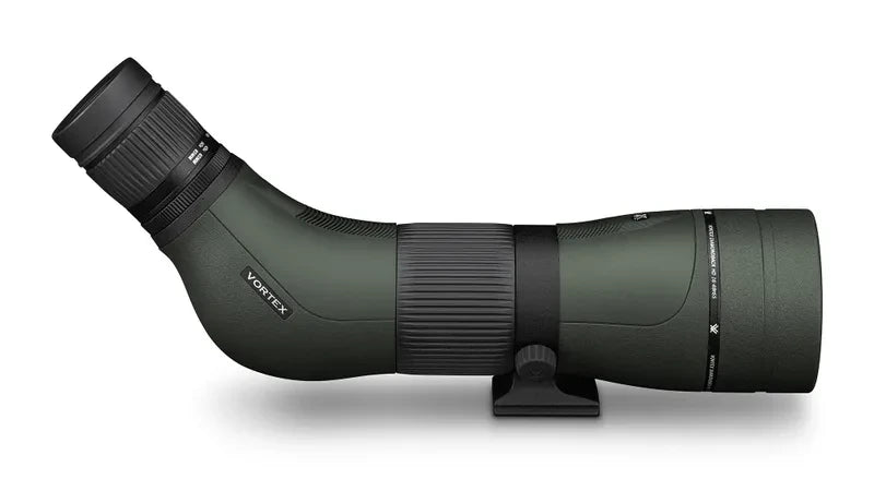 Telescopio Diamondback HD VORTEX