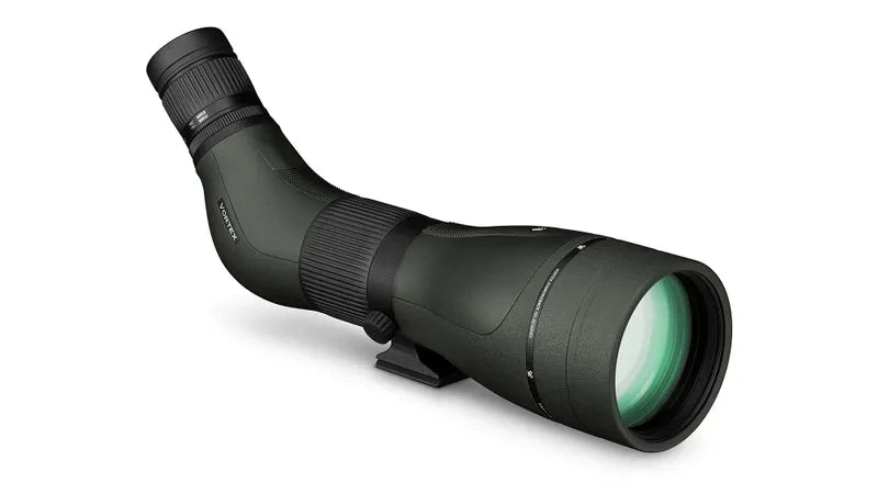 Telescopio Diamondback HD VORTEX
