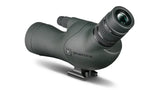 Telescopio Viper HD VORTEX