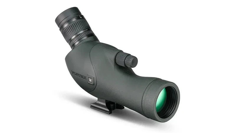 Telescopio Viper HD VORTEX