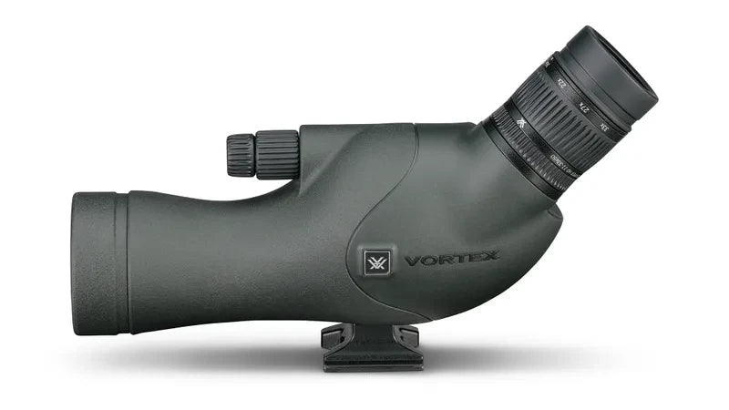 Telescopio Viper HD VORTEX