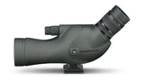 Telescopio Viper HD VORTEX