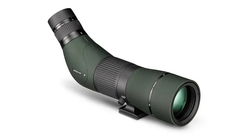 Telescopio Viper HD VORTEX