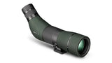 Telescopio Viper HD VORTEX