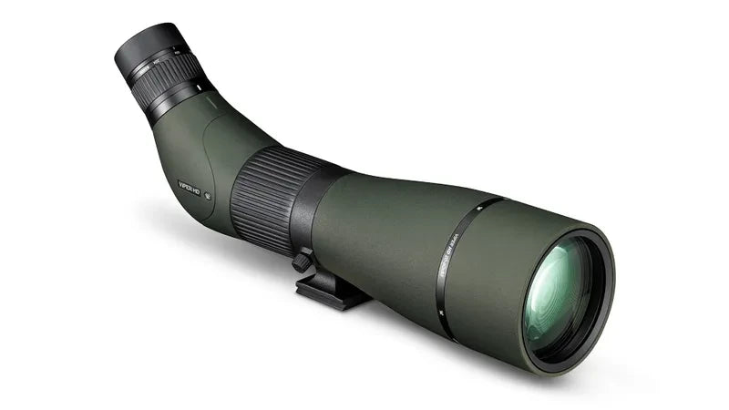 Telescopio Viper HD VORTEX